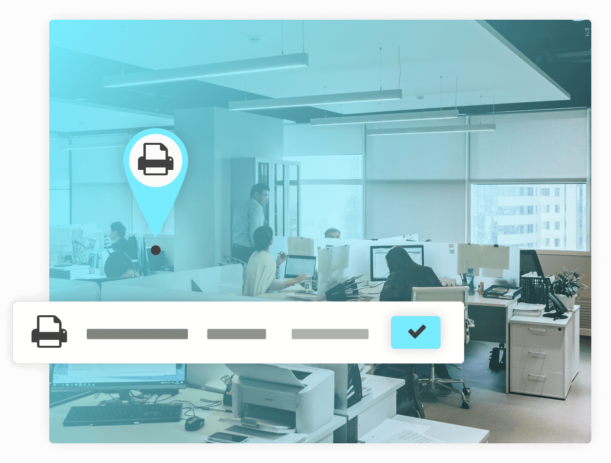 ScrewDrivers Essentials Tricerat